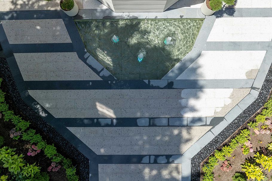 6615 Balsam Street Vancouver, BC - 11