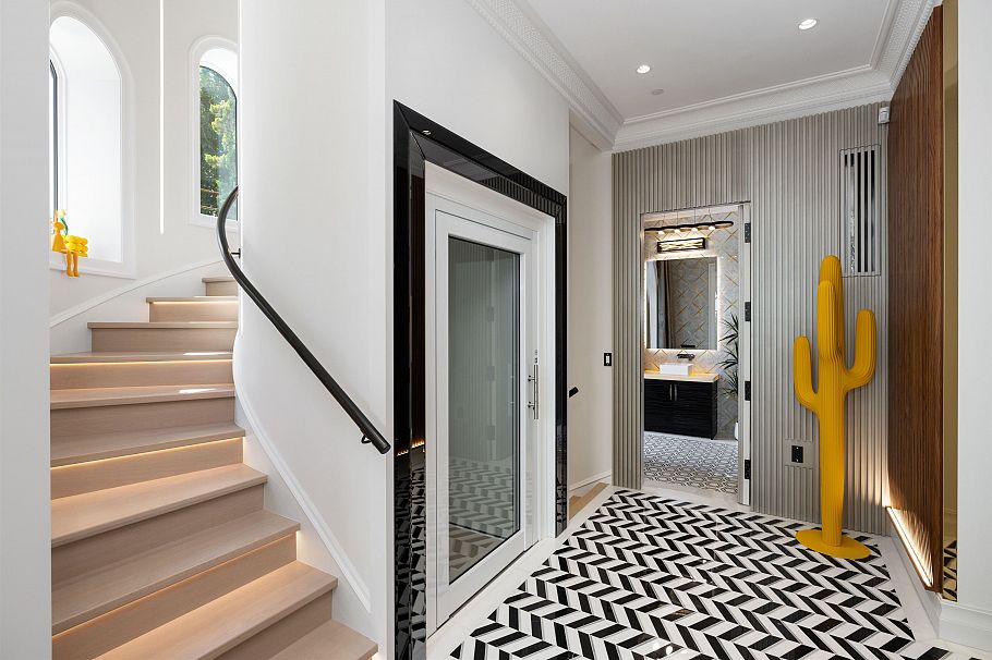 6615 Balsam Street Vancouver, BC - 8