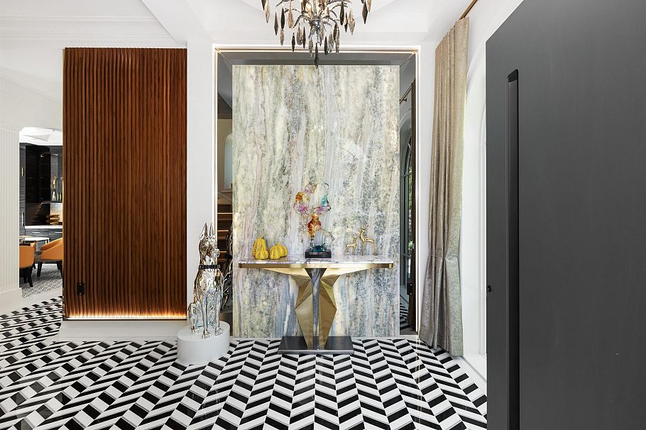 6615 Balsam Street Vancouver, BC - 7