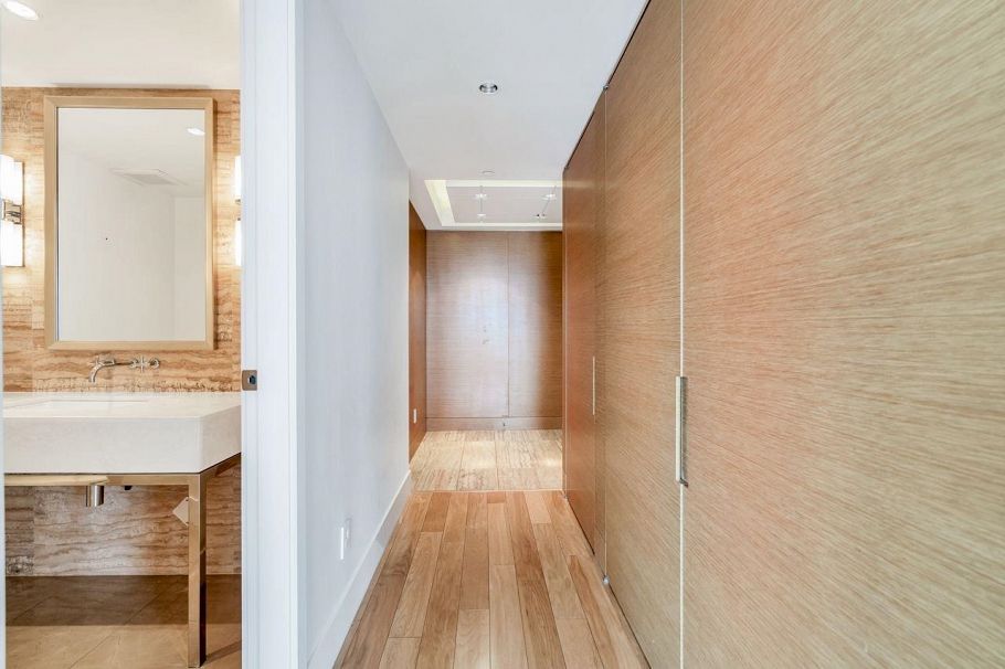 3903 667 HOWE STREET Vancouver, BC - 8