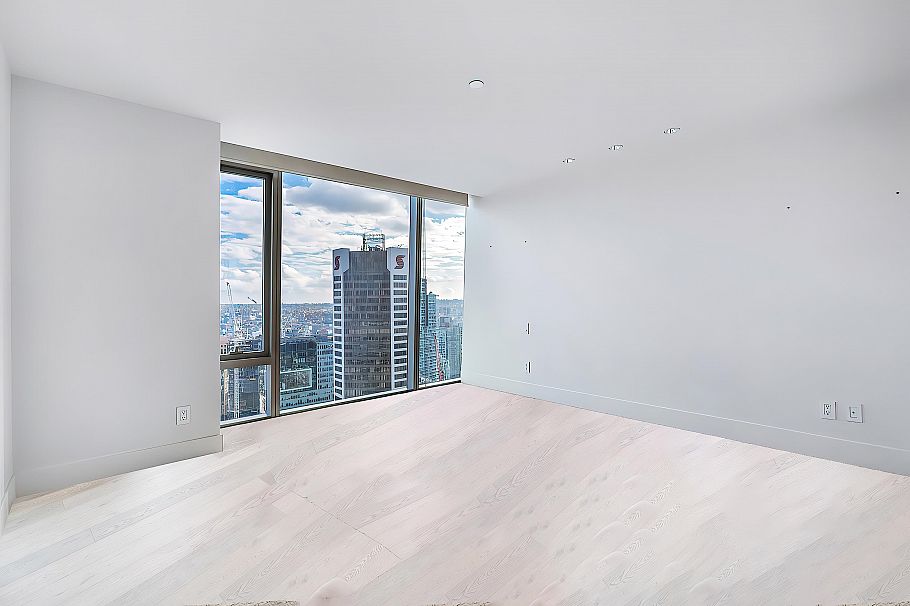 3903 667 HOWE STREET Vancouver, BC - 11