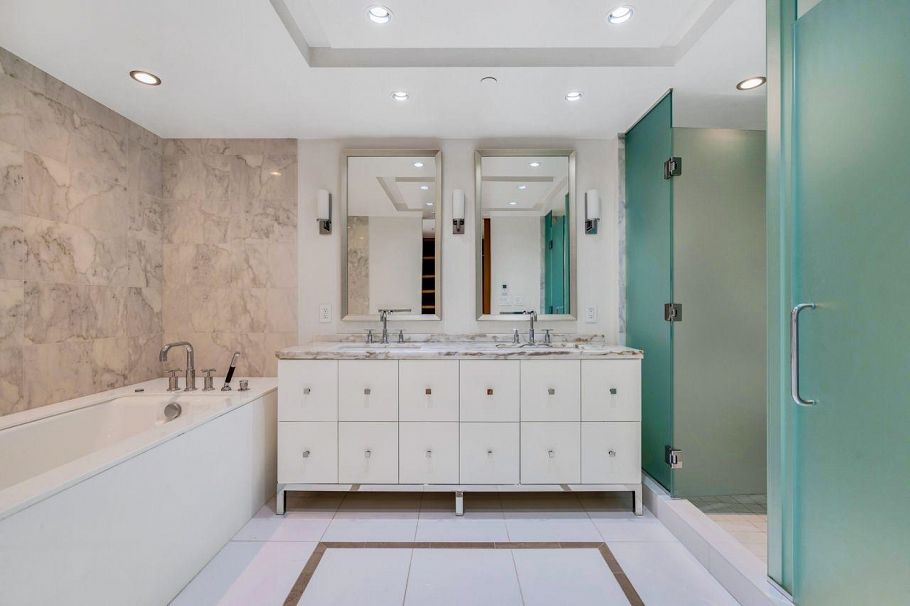 3903 667 HOWE STREET Vancouver, BC - 10