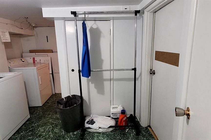 4817 JOYCE STREET Vancouver, BC - 8