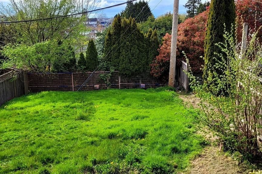 4817 JOYCE STREET Vancouver, BC - 12