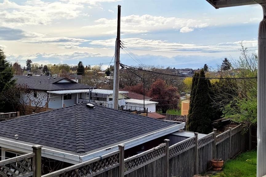 4817 JOYCE STREET Vancouver, BC - 7