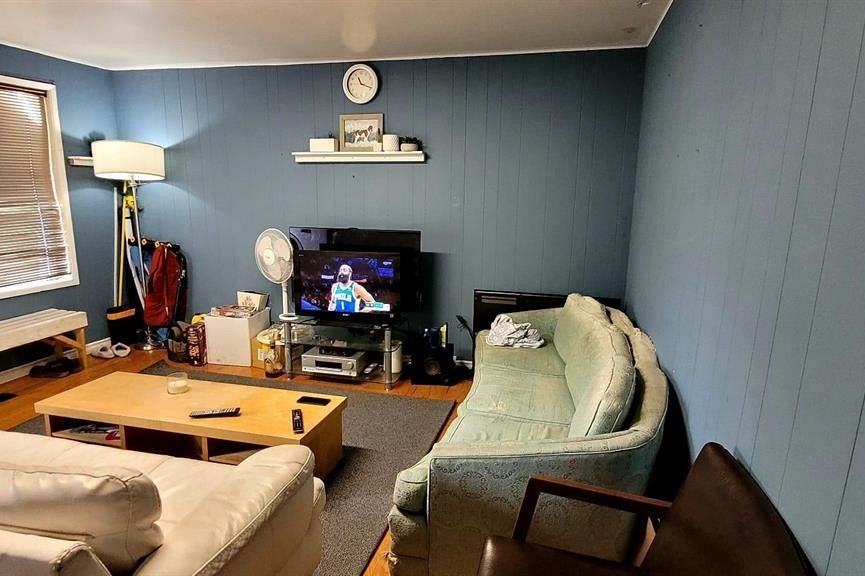 4817 JOYCE STREET Vancouver, BC - 10