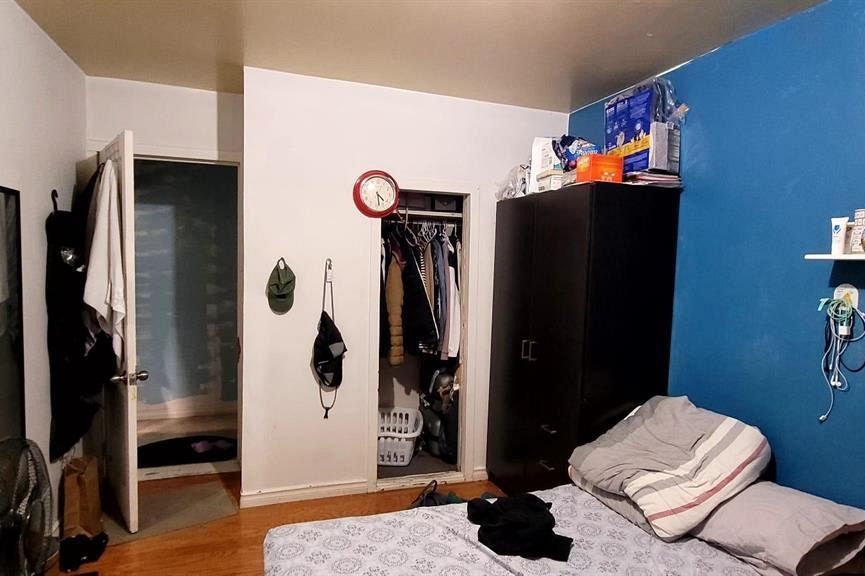 4817 JOYCE STREET Vancouver, BC - 3