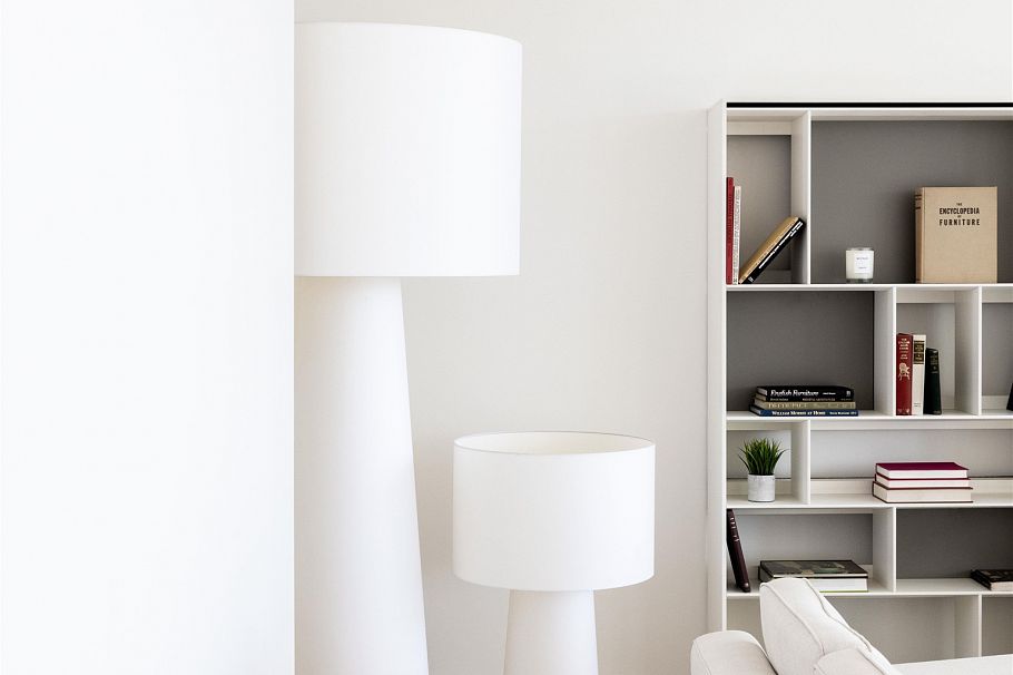 PH5 1480 HOWE STREET Vancouver, BC - 16