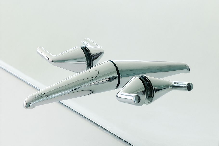 PH5 1480 HOWE STREET Vancouver, BC - 4