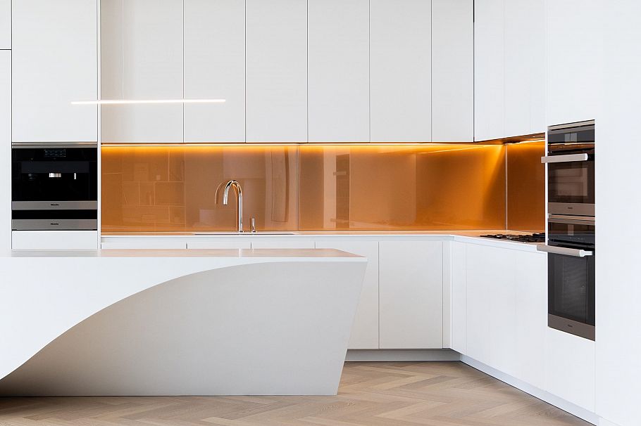 PH5 1480 HOWE STREET Vancouver, BC - 21