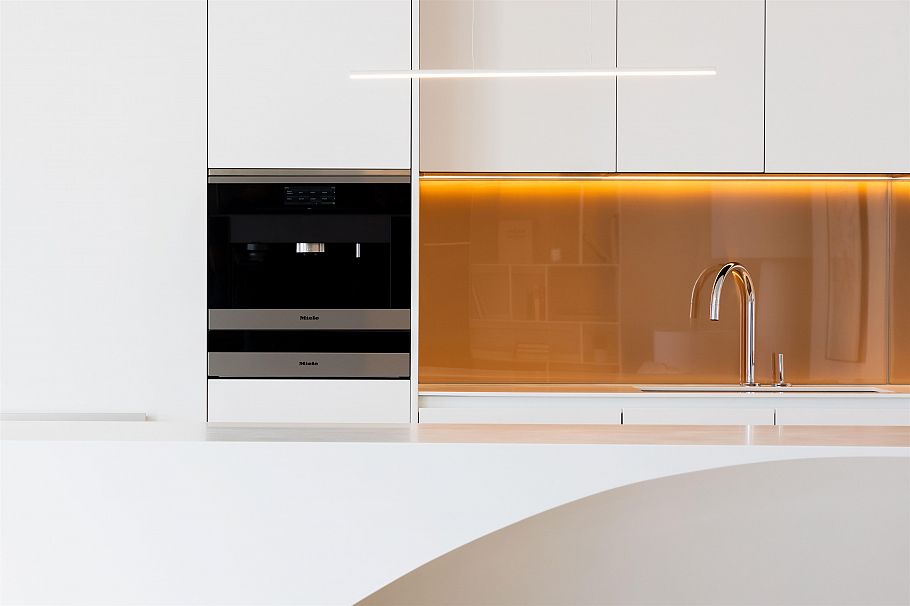 PH5 1480 HOWE STREET Vancouver, BC - 23