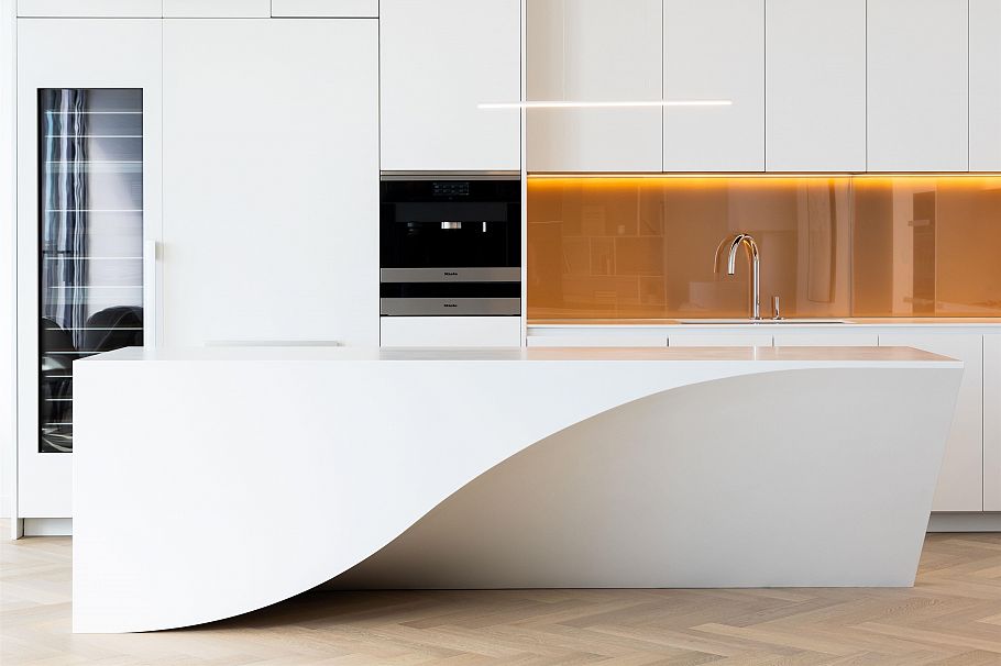 PH5 1480 HOWE STREET Vancouver, BC - 22