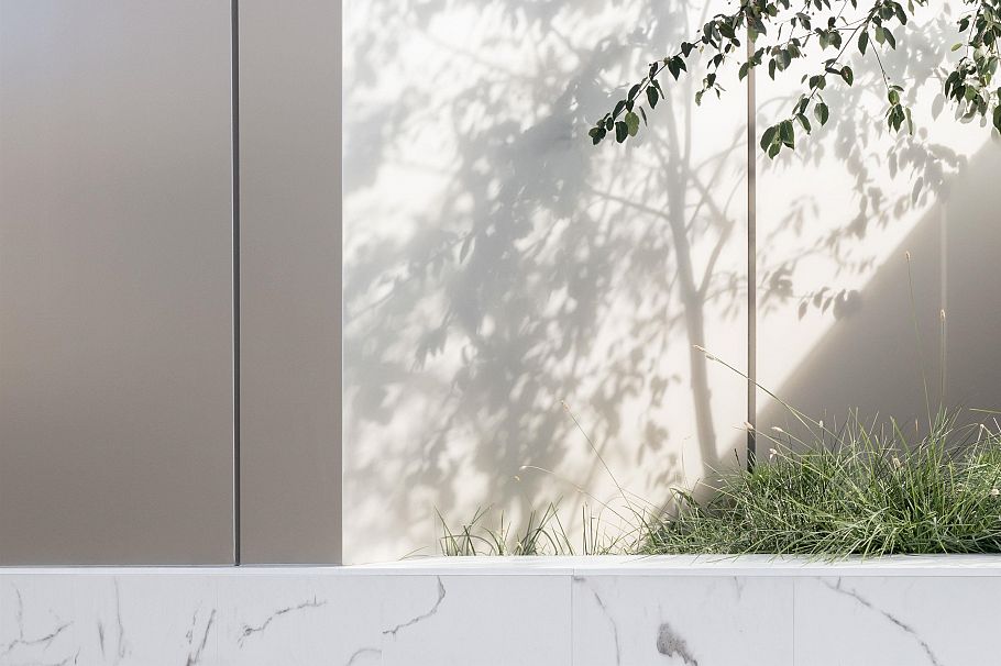 PH5 1480 HOWE STREET Vancouver, BC - 12