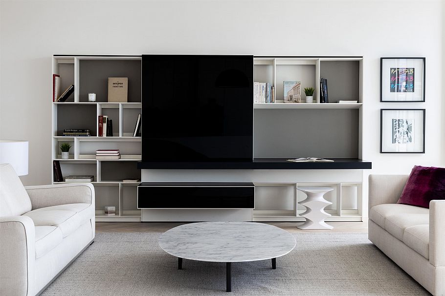 PH5 1480 HOWE STREET Vancouver, BC - 15