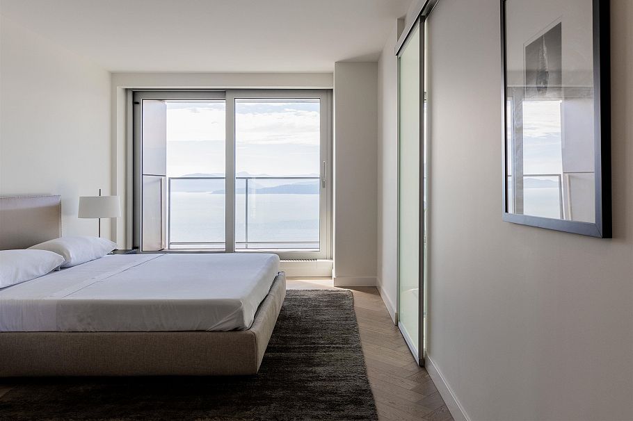 PH5 1480 HOWE STREET Vancouver, BC - 14