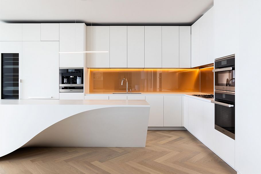 PH5 1480 HOWE STREET Vancouver, BC - 20