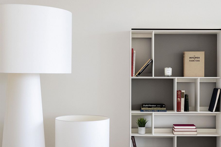 PH5 1480 HOWE STREET Vancouver, BC - 17