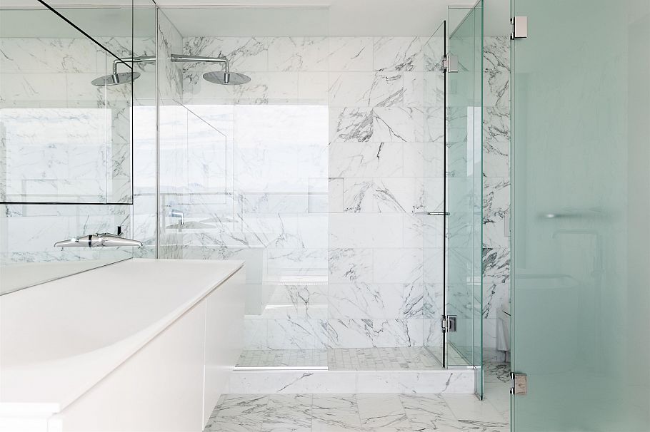 PH5 1480 HOWE STREET Vancouver, BC - 13