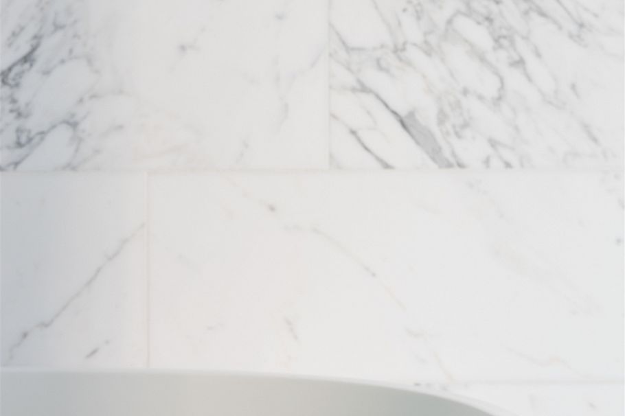 PH5 1480 HOWE STREET Vancouver, BC - 3