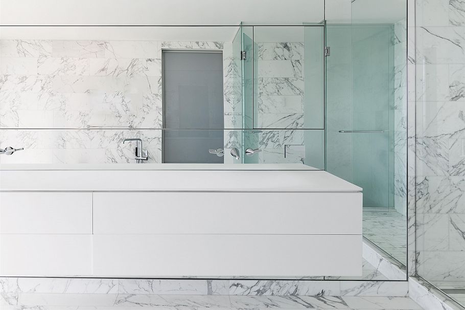 PH5 1480 HOWE STREET Vancouver, BC - 25