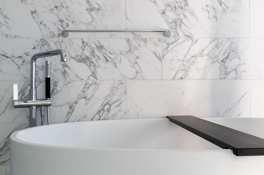 PH5 1480 HOWE STREET Vancouver, BC - 2