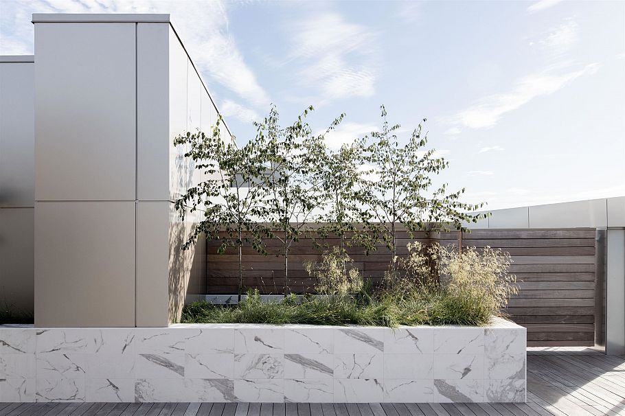 PH5 1480 HOWE STREET Vancouver, BC - 26