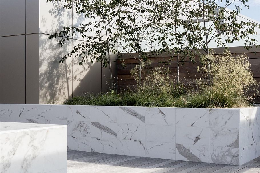 PH5 1480 HOWE STREET Vancouver, BC - 11