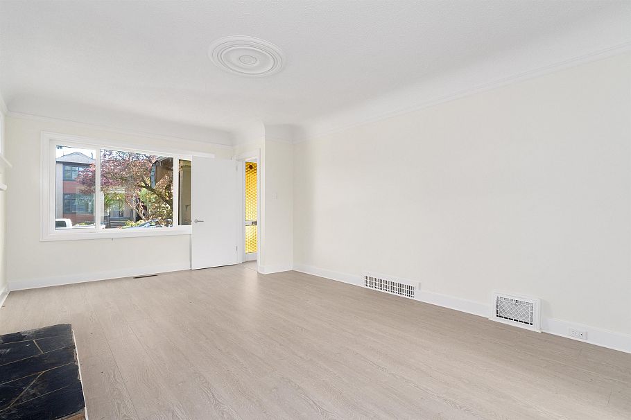 3727 W 20TH AVENUE Vancouver, BC - 18