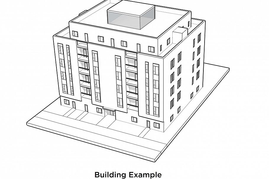 423 SE MARINE DRIVE Vancouver, BC - 1