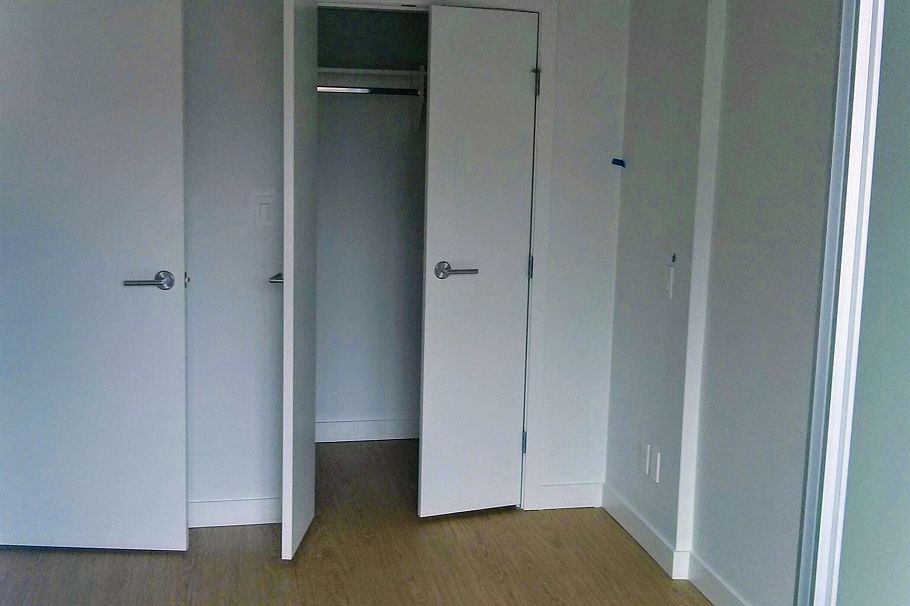 816 188 KEEFER STREET Vancouver, BC - 9