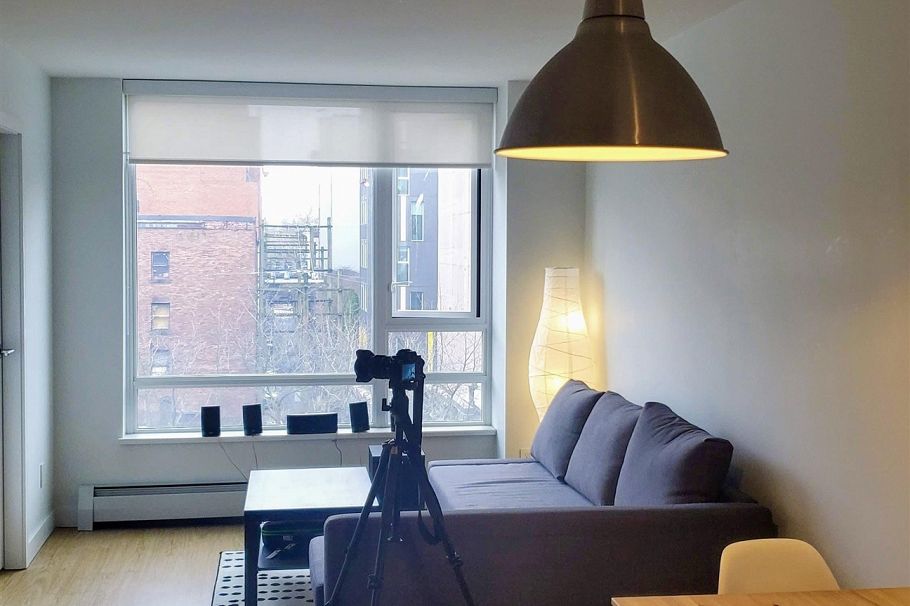 816 188 KEEFER STREET Vancouver, BC - 13