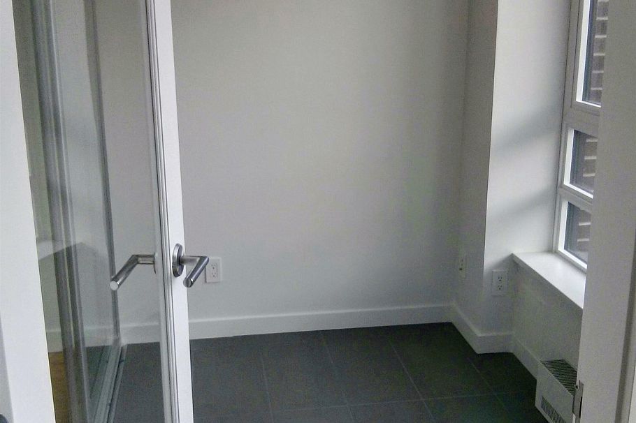 816 188 KEEFER STREET Vancouver, BC - 7