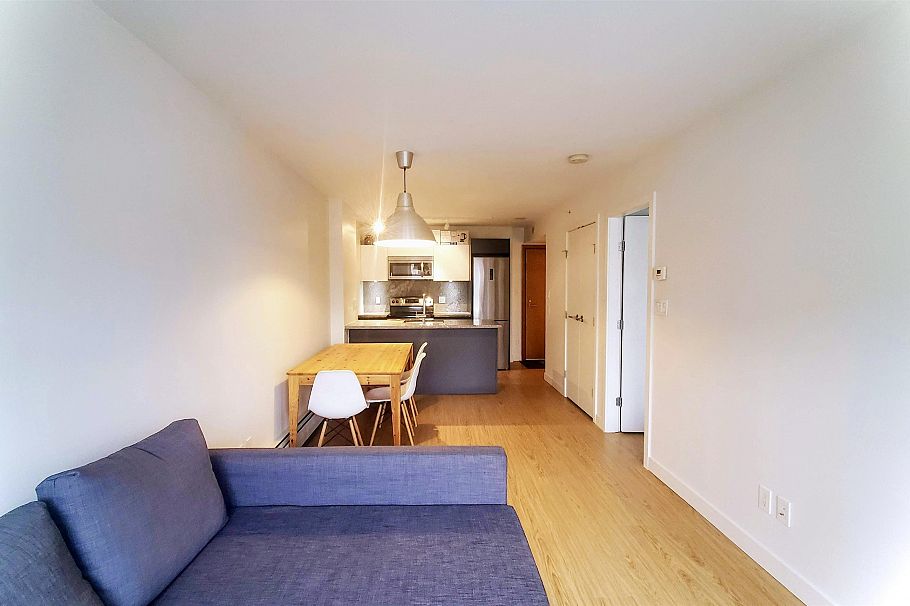 816 188 KEEFER STREET Vancouver, BC - 12