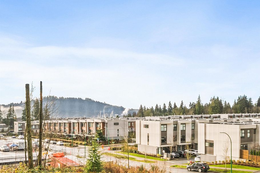 317 630 ROCHE POINT DRIVE North Vancouver, BC - 8