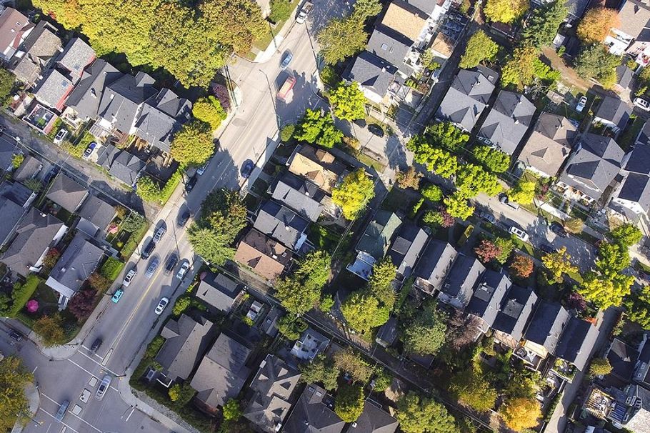 2318 MACDONALD STREET Vancouver, BC - 35