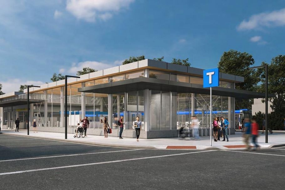 2318 MACDONALD STREET Vancouver, BC - 17