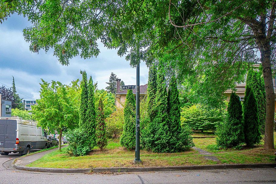 204 W 63RD AVENUE Vancouver, BC - 15