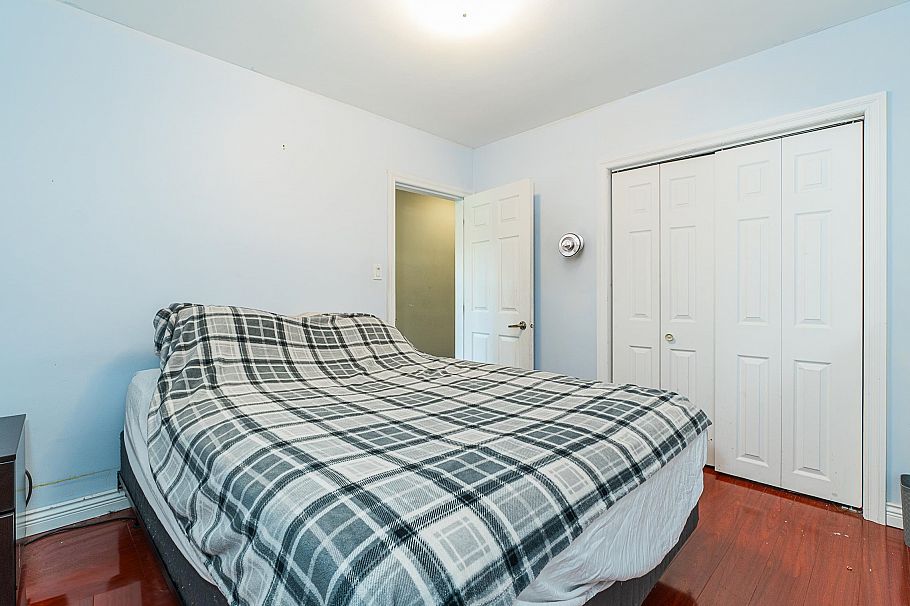 204 W 63RD AVENUE Vancouver, BC - 11