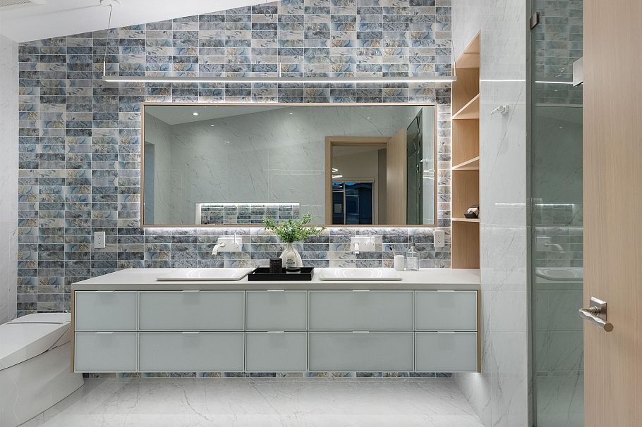 2128 W 21ST AVENUE Vancouver, BC - 10