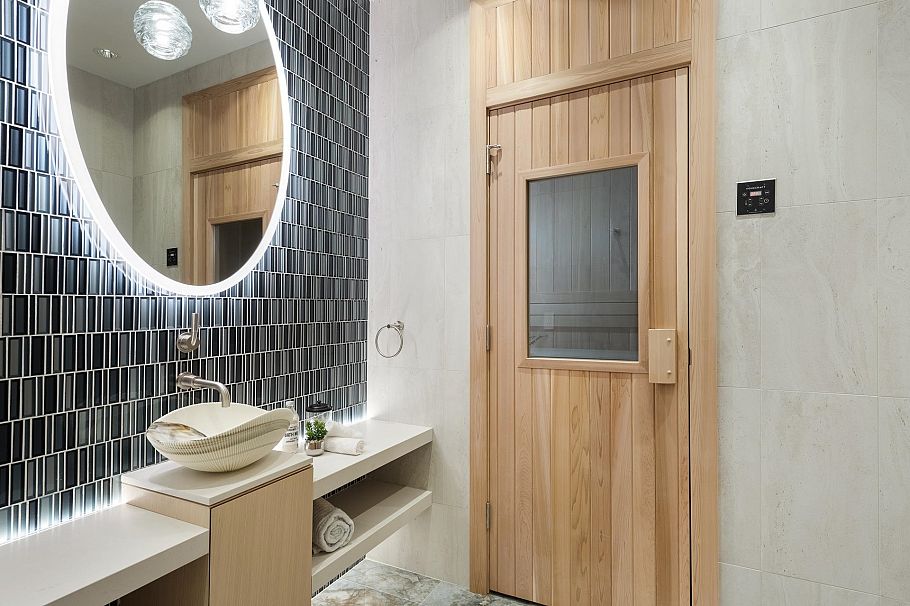 2128 W 21ST AVENUE Vancouver, BC - 7