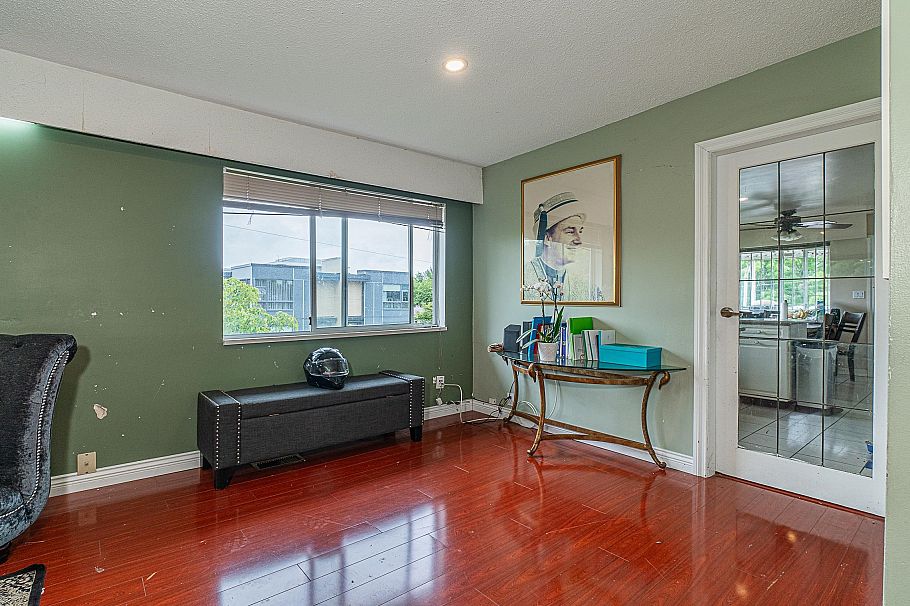 204 W 63RD AVENUE Vancouver, BC - 19