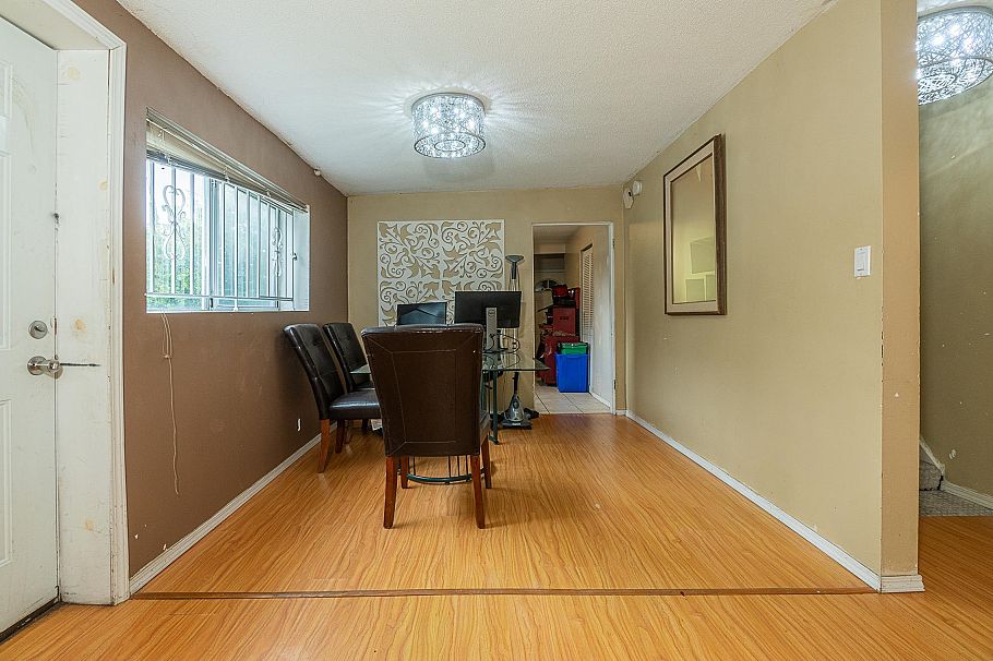 204 W 63RD AVENUE Vancouver, BC - 8