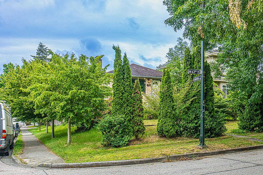 204 W 63RD AVENUE Vancouver, BC - 16