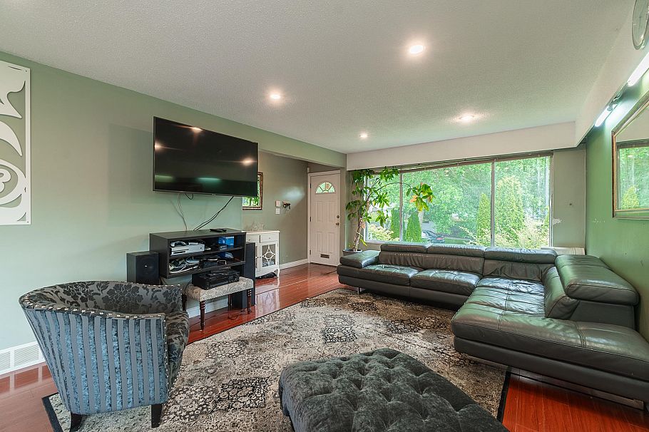 204 W 63RD AVENUE Vancouver, BC - 21
