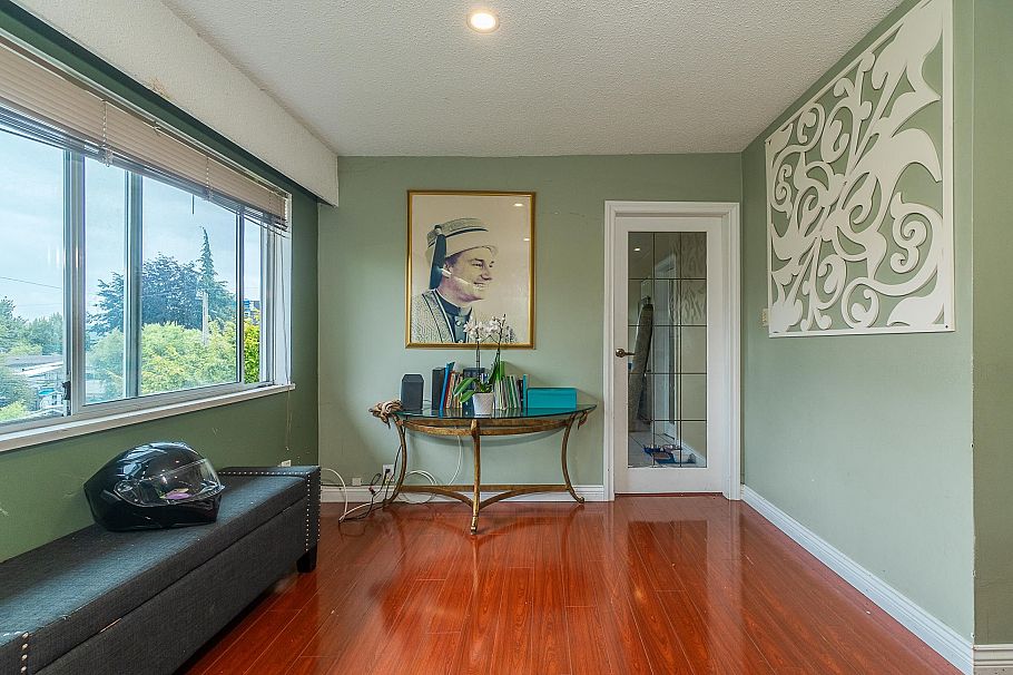 204 W 63RD AVENUE Vancouver, BC - 24