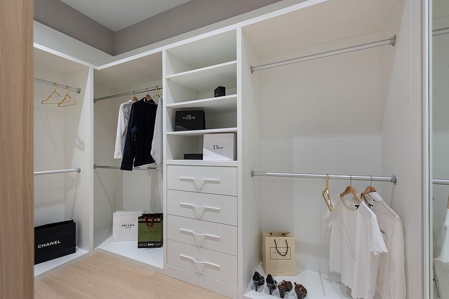 2128 W 21ST AVENUE Vancouver, BC - 18