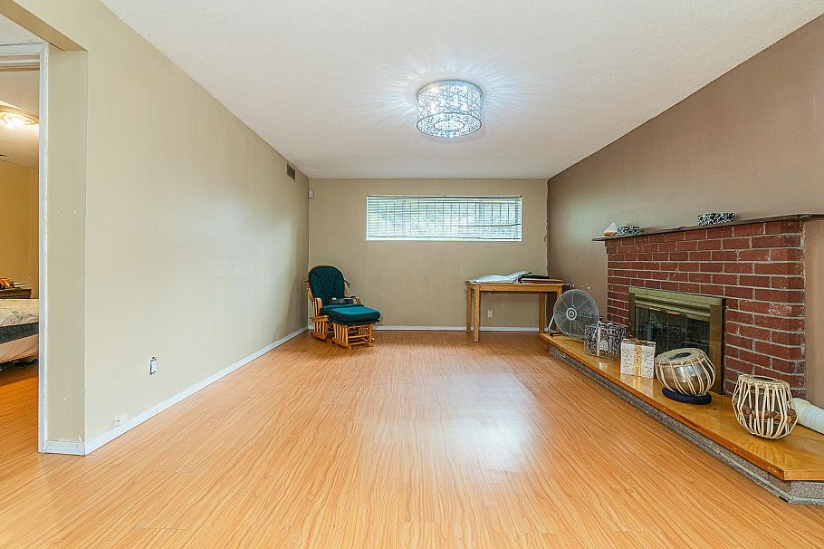 204 W 63RD AVENUE Vancouver, BC - 7