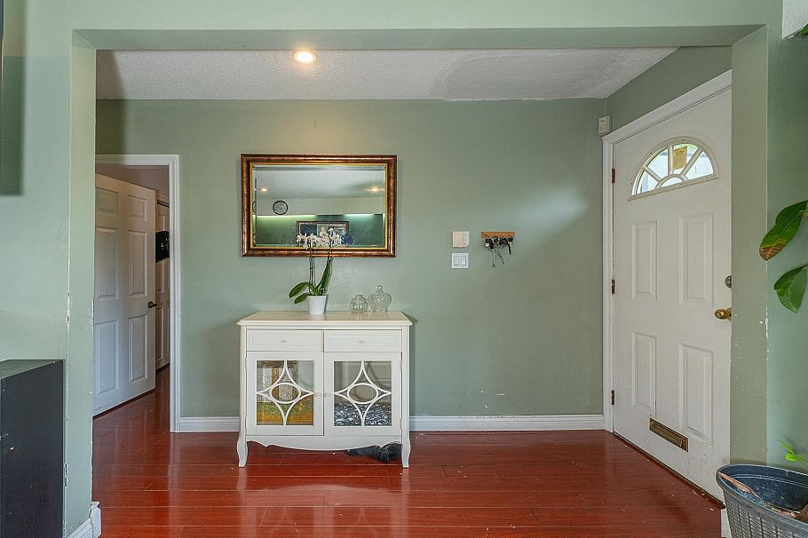 204 W 63RD AVENUE Vancouver, BC - 20