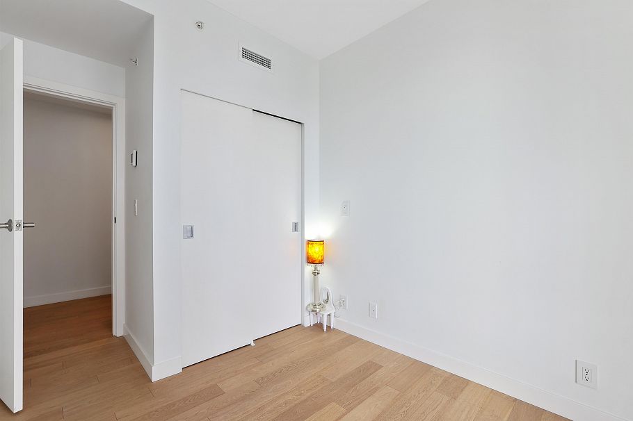 1205 1480 HOWE STREET Vancouver, BC - 17