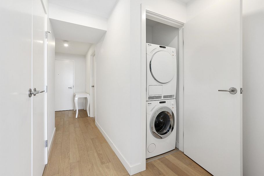 1205 1480 HOWE STREET Vancouver, BC - 10